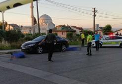 Kendisini dolandıran şahsı ve babasını öldürdü! 2024'te basın mensuplarına nasıl dolandırıldığını böyle anlatmıştı