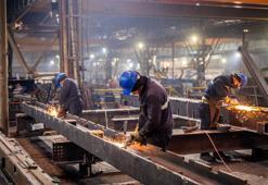 Adana'dan Türkiye ekonomisine dev katkı: İhracatta 19 firma ile zirvede yer aldı