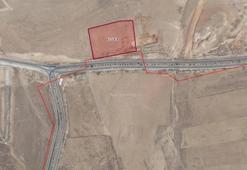 Konya'nın kalbindeki mahallede dev satış: Duyurusu yapıldı, tarih belli oldu