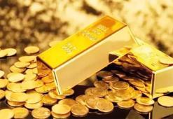 Altın fonu ile altın hesabı arasındaki fark nedir?