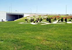 Konyalı sürücüler dikkat! O cadde ve çevresi trafiğe kapatıldı