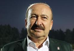 Gaziantep FK başkanı sezon başlamadan patladı: Sert mesaj verdi