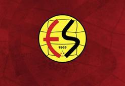 Eskişehirspor forvetini arıyor: İşte listedeki isimler!