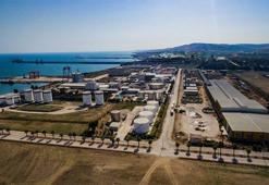 Adana'dan Türkiye'de bir ilk! Sanayinin geleceği AOSB'de şekilleniyor: Genç kuşak iş birliğiyle yükseliyor!