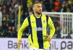 Cenk Tosun gerçeği ortaya çıktı: Samsunspor'dan son dakika Cenk Tosun açıklaması