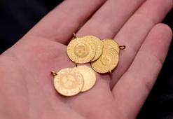Cumhuriyet altını ile tam altın arasındaki fark nedir?