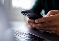 İnternette yazıştıkları kadınlar hep aynı restorana çağırdı! 'Serçekuş' tuzağı: İnanılmaz tezgah!