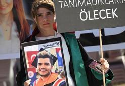 Kartalkaya otel yangını davasında hukuk mücadelesi; 'Sanıklar arasındaki gülüşmeler bizi zedeliyor'