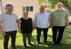 Eskişehir&#39;de bir karar alındı: 4 muhtar birleşip karşı &#231;ıktı! &#39;Asla istemiyoruz&#39;