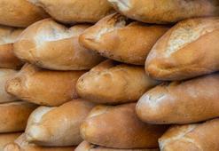 Ekmeğe zam! Eskişehir'den ilk sinyal geldi, işte talep edilen yeni fiyat