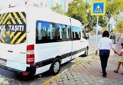 Bursa'da velilerin keyfini kaçıracak zam! Okul servis ücretlerine yüzde 30 zam!