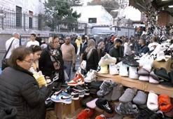 Orijinal ve ithal arasındaki fark nedir?