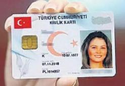 Evlendikten sonra kimlik değiştirme işlemi nasıl yapılır? Ücreti ne?