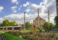 Eskişehir Valiliği'nden kritik uyarı! Havalar ısındı, tehlike arttı