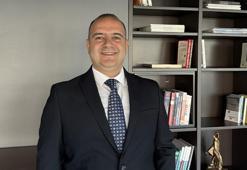 Verilere göre konutta arz canlandı, talep beklemede