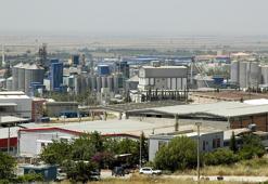 İSO İkinci 500’de AOSB’den 12 firma!