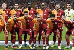 Yanına transfer beklenirken kendisi gidiyor! Aslan'ın yıldızına kanca