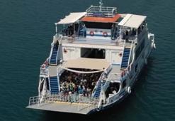 Gaziantep'te sadece kadınlar ücretsiz: Belediye başlattı, iki noktadan başvuru yapılıyor