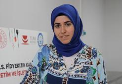 Bursalı kadınlar birlik olup para kazanmaya başladı! Özel siparişlere yetişemiyorlar