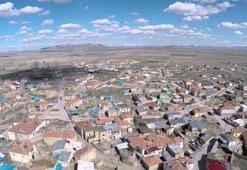 Mahalle halkına müjde geldi: Kayseri'de yapımına başlandı