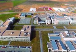 Üniversite tercihlerinde gözler Adana'da: Yapay Zeka Mühendisliği zirvede!