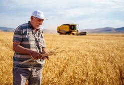 Konya'da üreticilere yüzde 75 hibe desteği! Başvurular başladı, işte detaylar...