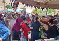 Eskişehir Sosyete Pazarı taşınabilir: Kritik açıklama