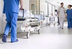 Gaziantep özel hastaneler listesi, adresi