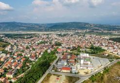 Zonguldak'ta 8 köy karantinaya alındı!