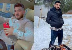 Gaziantep'teki korkunç olayda hemşirenin ifadesi kan dondurdu: 'Maktulün üstündeki pikeyi ağzına kapattığını gördüm'