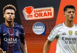 Kulüpler Dünya Kupası’nda son finalist belli oluyor! PSG - Real Madrid maçının heyecanı Canlı Sohbet ve Şampiyon Oranlar ile Misli'de