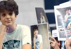 Minguzzi davasında karar çıktı! Aileye yönelik hakaret ve tehdit içerikli mesaj atan sanıkların cezası belli oldu