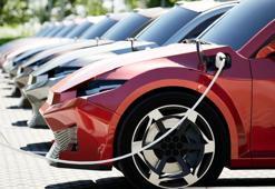 Türkiye'de yeni trend elektrikli araç! Sürücülerinin çoğunluğu 40 yaşın altında