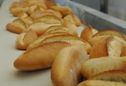 Yeni tarife açıklandı! Ekmeğe zam geldi!