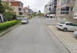 Eskişehir'de halk şaşkın: Sokak isimleri bir gecede değişti