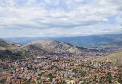 Tokat'ta 65 yaş üstü vatandaşlara güzel haber! Yeni karar: Tamamen ücretsiz olacak