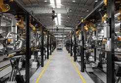Otomotiv devi Bursa fabrikasında üretime ara verecek! KAP'a bildirildi, işte detaylar....