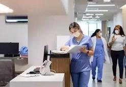 Gaziantep &#220;niversitesi hastanesi randevu alma işlemi nasıl yapılır?