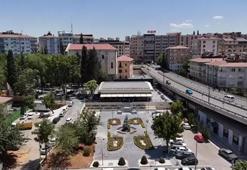 Gaziantep gazeteleri - Gaziantep ile ilgili haberler yapan 8 websitesi