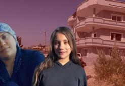 Hatay'da madde bağımlısı cani eş, karısı ve kızını av tüfeğiyle vurdu! Komşulardan kan donduran itiraf! 'Benim sonum iyi olmayacak' diyordu'