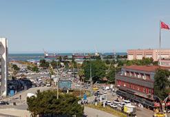 Sürücüler dikkat! Samsun'da 1 Temmuz'da başladı: Sıfır tolerans