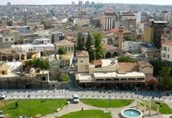 Gaziantep plaka kodu kaç? Gaziantep plaka basım ücreti ve plaka değiştirme