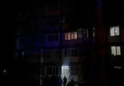 Eskişehir gece yarısı sokağa döküldü: Mahalleli gerçeği öğrenince isyan etti