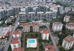 Kredi muslukları ne zaman açılacak? İlan siteleri hareketlendi, ev sahibi olmak isteyenler beklemede...