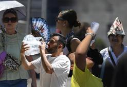 Son 55 yılın rekoru kırıldı: İzmir'de böylesi görülmedi! Bakanlık ve MGM art arda duyurdu: Daha da artacak