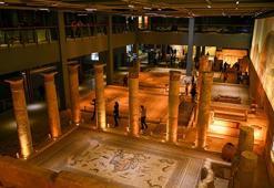 Gaziantep müzeleri: Gaziantep'te gezilecek en güzel 12 müze