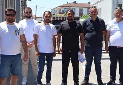 Hayalleri araba sahibi olmaktı ama paralarını alemcilere kaptırdılar; 'Altınlarımı bozdurup varımı yoğumu verdim'