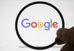 Rekabet Kurulu'ndan Google'a 355 milyon 143 bin TL ceza