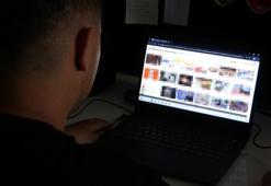 Konya'da kapora dolandırıcılığına dikkat: İlanlarda hep aynı başlıklar var!