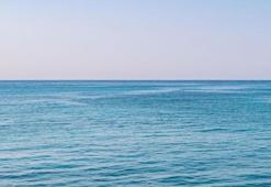 Meteoroloji açıkladı Zonguldak’ta tüm plajlarda denize girmek geçici olarak yasaklandı